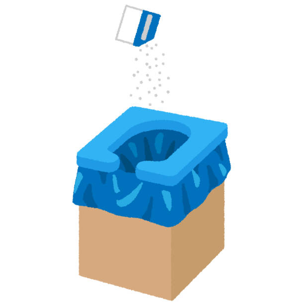 Best Long-term porta potty rental  in River Hills, WI